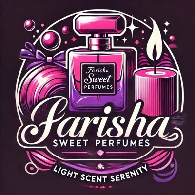 your online perfume plug and candle scents 0744605584 business only thank you ☺️