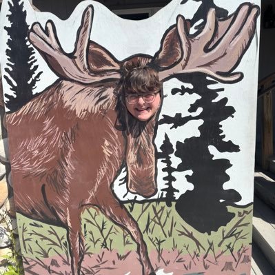 walsh56808's profile picture. 