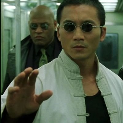 d4creturns's profile picture. 