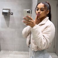 goddesjada (@yourfuturebae04) 's Twitter Profile