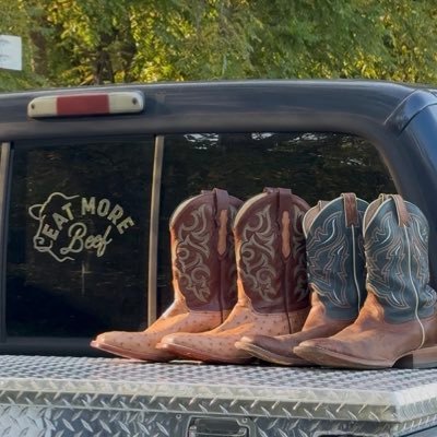 zaynem318's profile picture. 