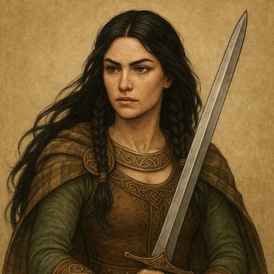 🇮🇱 🇬🇧
Adult Human Female - Bitch Troll from Hell🤪