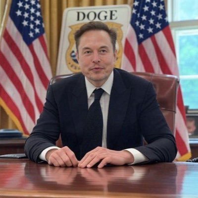 CEO-X, SpaceX 🚀 and Tesla 🚘company. Founder-The Boring company 🛣️.