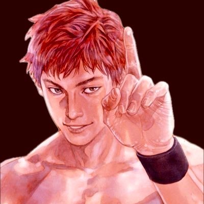 sanfly19's profile picture. 