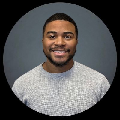 Network Security Engineer | 2024 Cisco Champion | šŗšø Pro 2A | A+, Net+, Sec+, AWS CCP, AZ900, NSE4, CCNA