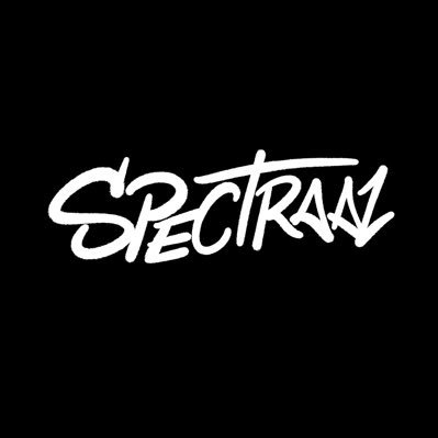 spectraalfx's profile picture. 19🇪🇸 | Founded Trader 📈 | Founder of @DravenESP | 🚀 On the path to financial freedom