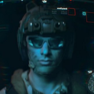 ghostrider77666's profile picture. 