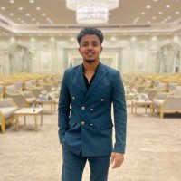 Emad (@ii_omda) 's Twitter Profile