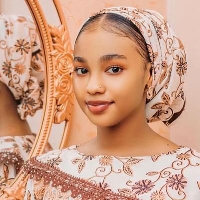 Ashrak__'s profile picture. Savage 💔