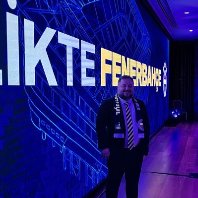 FENERBAHÇE Spor Kulübü Kongre Üyesi Marmara Üniversitesi Hukuk Fakültesi(2000-2004). İstanbul Barosu