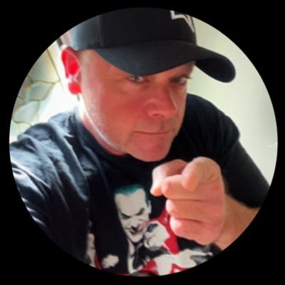 Retired Paramedic.🇺🇸NREMT-P• Author @medium Podcast Host/Video • Pop Culture/Video Games/Wrestling/Horror/Music & Film Buff. Boston Sports & Star Wars MegaFan