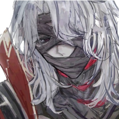 ⠀⠀⠀⠀⠀⠀⠀⠀⠀⠀⠀⠀⠀⠀⠀⠀⠀⠀⠀⠀⠀⠀⠀⠀⠀𝓨𝖾𝗌 ◞ 𝗈𝖿 𝖼𝗈𝗎𝗋𝗌𝖾 𝗂 𝘸𝘪𝘭𝘭 ◞ 𝗆𝗒 d͟a͟r͟l͟i͟n͟g͟ @Iaternavigilis⠀⠀⠀⠀⠀⠀⠀⠀⠀⠀⠀⠀⠀⠀⠀⠀⠀⠀⠀⠀⠀⠀⠀⠀⠀