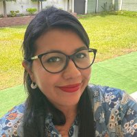 Daniela (@todosxdaniela) 's Twitter Profile
