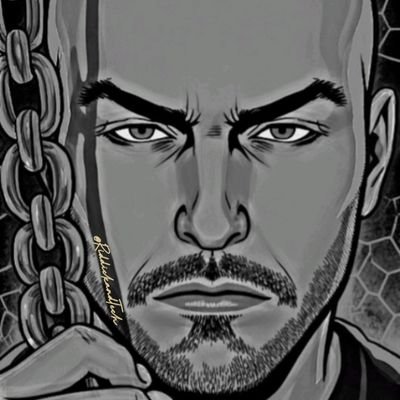 RiddickandTech's profile picture. https://t.co/K6OMMgV7GO