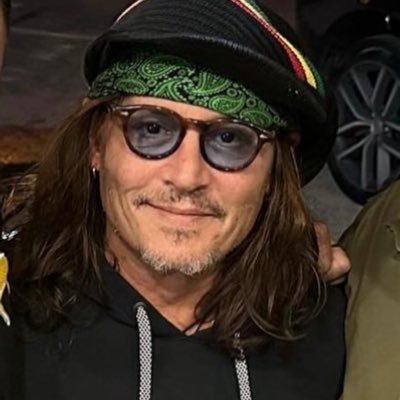 jonnyddeep's profile picture. Occasional thespian, #bitcoin, https://t.co/8kBTtrPLM8