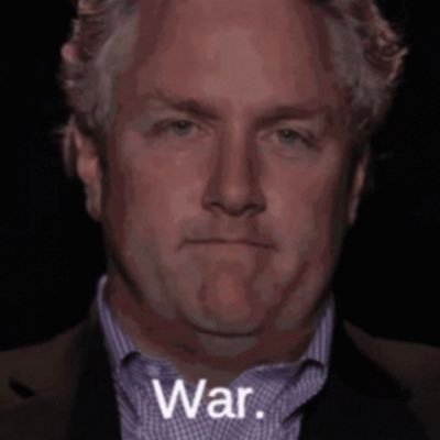 pesky_pelican's profile picture. ✊🏻 FIGHT