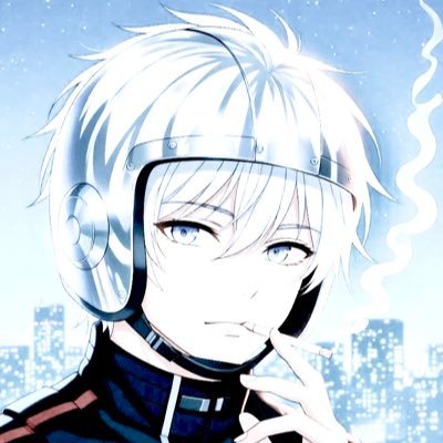 coding_groyper's profile picture. I don’t believe Nick anymore