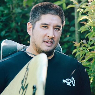 PageLouie61's profile picture. Award-winning author of historical fiction with a dash of sci-fi.  My blog, Yankee Doodle Spies, profiles the people, places & things of the Revolutionary War.