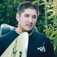 Louie Page (@pagelouie61) 's Twitter Profile Photo