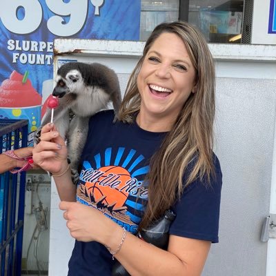 snradtke's profile picture. 