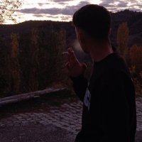 Mursel_yrs0619 (@myrs0619) 's Twitter Profile