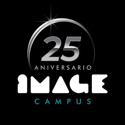 @ImageCampus