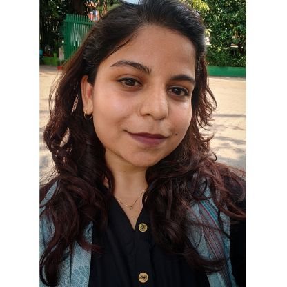 adv_rupalisingh's profile picture. here for updates