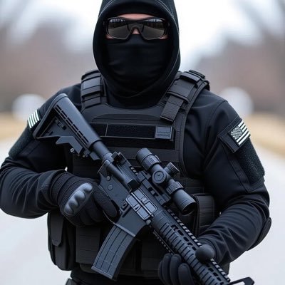 timeforwar2025's profile picture. 