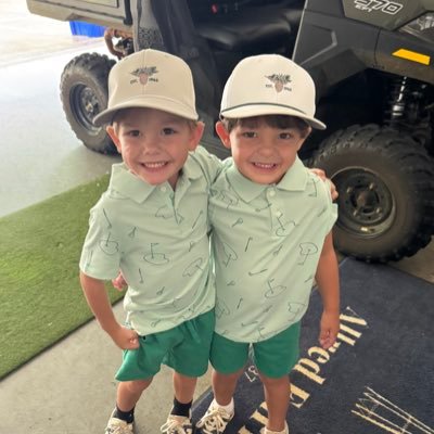 Humbled sinner saved by HIS serenity, forgiveness, and grace #twindad