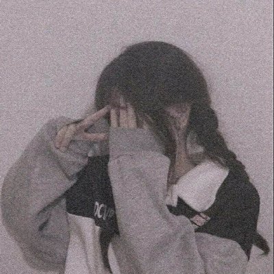 rustyrobot221's profile picture. 