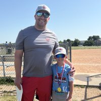 Gavin Petersen (@gpet20910) 's Twitter Profile