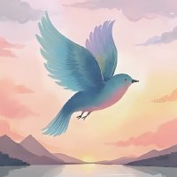 お気楽っ子 (@careful_mindset) 's Twitter Profile