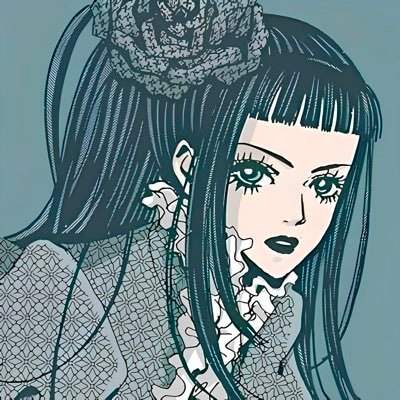 violetumbrellla's profile picture. fiction lover | 🇦🇿 art acc: @lemanadey