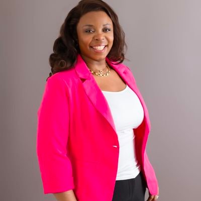 Vickgoody's profile picture. Professional & Trustworthy
Helping Canadians protect their future 💼 | Life & Health Insurance 🛡 | Retirement Strategist 📈 | Book a chat ⬇️