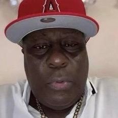 I'm Dave Johnson lottery winner of $298million. I'm giving out the sum of $50,000 to my first 500 followers on Twitter randomly. God bless America