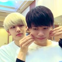 ぴ (@ryuta_kun) Twitter profile photo