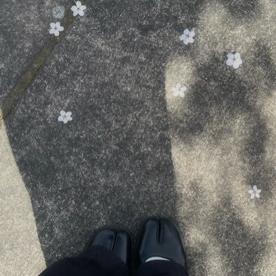 luckaybean's profile picture. ˚୨୧⋆｡˚ ⋆#woodz fly high x1, #nct ☾ #zerobaseone