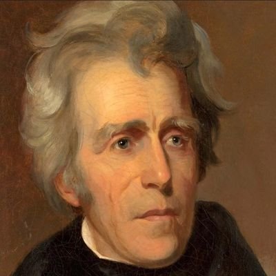 New England, Irish Nationalist.
Gael Twitter Logistics & Operations. I follow the Laws and Legislation of @KeithwoodsYT and the Medical advice of Dr. @Wigger
