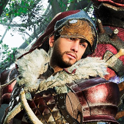 Rathさんのプロフィール画像