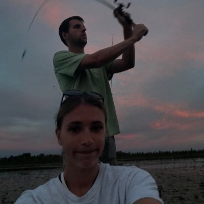 AIotls's profile picture. Professional Oregon Trail Player -NA #1