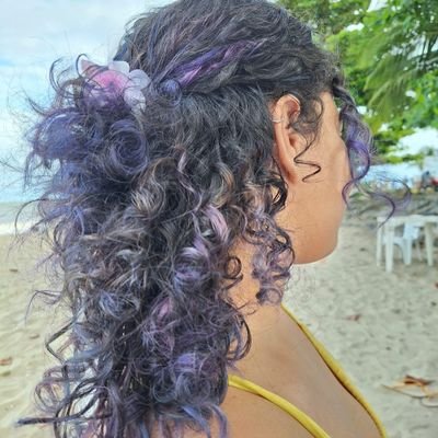 ffilosophia's profile picture. eu vou voltar a ser feliz,
eu quero ser mais calmo.