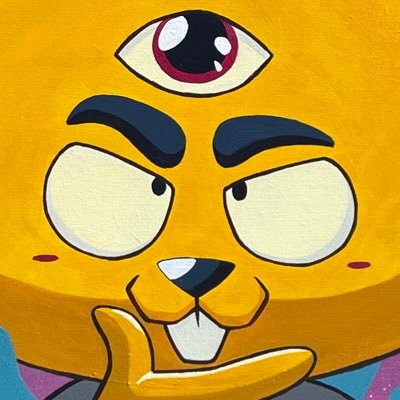 Kosuke Jamesさんのプロフィール画像
