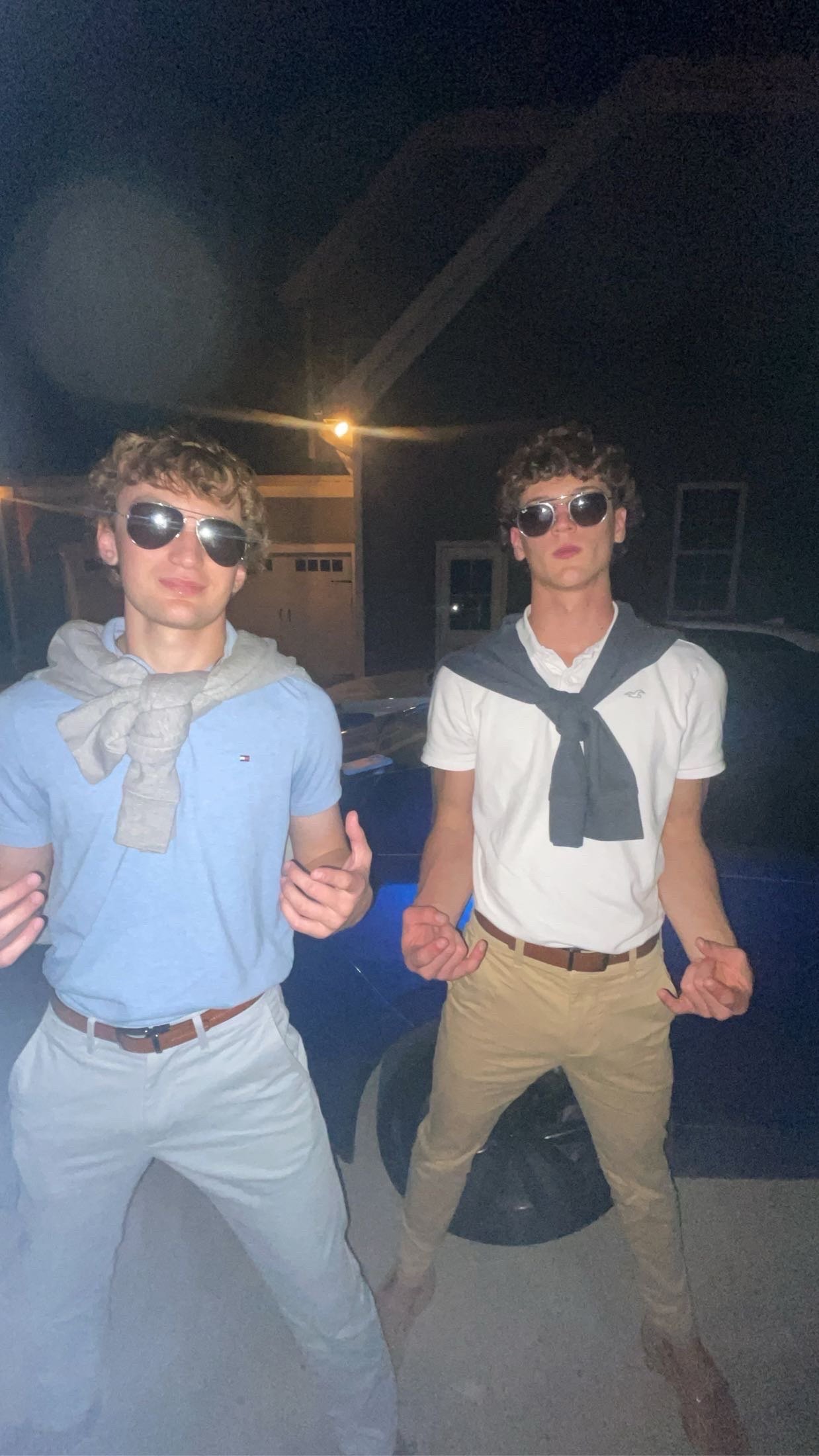 DanteSaltsmann's profile picture. 