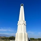 The first Christian in the United States 🇺🇸 ✝ Always optimistic about the world ☮ Photography 📷 Art Golf ⛳ Travel 🧳