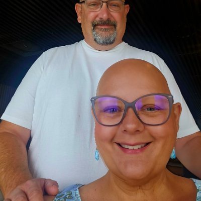 HartmanNicoleM's profile picture. 