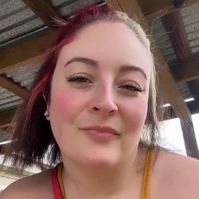 Avataylor290346's profile picture. 