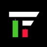 StuckInStock's profile picture. https://t.co/0p5bqCibLp is a deep analytics platform with sophisticated Macro/Micro/Technical/Fundamental actionable data to help you be on the right side of the market