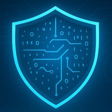 Certified cybersecurity pro | Digital forensics & account recovery | Data recon & incident response | Restoring access, security & trust.