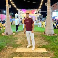 Mohamed Saeed (@mohamed8_sa3ed8) 's Twitter Profile