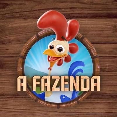 A Voz do Povo é a Voz De Deus!!
Crítico de Reality, Contra Participantes que não jogam e só buscam seguidores!!
Com opinião própria e contra a Mynd8 e afins!